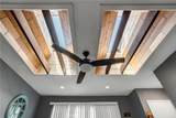 4254 Stevely - Photo 5