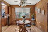 4254 Stevely - Photo 6