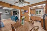 4254 Stevely - Photo 7