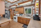 4254 Stevely - Photo 8