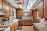 4254 Stevely - Photo 9
