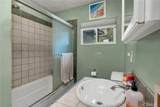 4254 Stevely - Photo 10