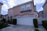 10178 Andy Reese Court - Photo 1