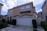 10178 Andy Reese Court - Photo 2