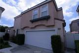 10178 Andy Reese Court - Photo 3