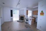 10178 Andy Reese Court - Photo 4