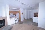10178 Andy Reese Court - Photo 5