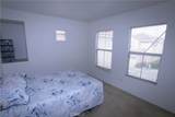 10178 Andy Reese Court - Photo 7