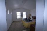10178 Andy Reese Court - Photo 8