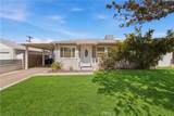 6501 Charlesworth Avenue - Photo 1