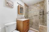 6501 Charlesworth Avenue - Photo 11