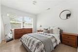6501 Charlesworth Avenue - Photo 12