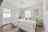 6501 Charlesworth Avenue - Photo 13