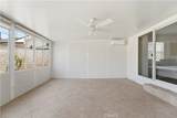 6501 Charlesworth Avenue - Photo 14