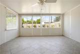 6501 Charlesworth Avenue - Photo 15