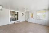 6501 Charlesworth Avenue - Photo 16