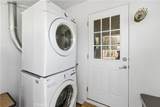 6501 Charlesworth Avenue - Photo 17