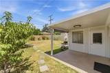 6501 Charlesworth Avenue - Photo 18