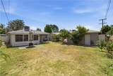 6501 Charlesworth Avenue - Photo 19