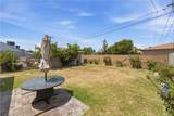 6501 Charlesworth Avenue - Photo 20