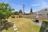 6501 Charlesworth Avenue - Photo 21