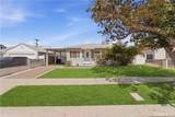 6501 Charlesworth Avenue - Photo 22
