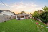 6501 Charlesworth Avenue - Photo 23