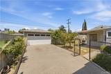 6501 Charlesworth Avenue - Photo 24