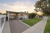 6501 Charlesworth Avenue - Photo 25