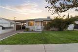 6501 Charlesworth Avenue - Photo 26