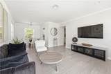 6501 Charlesworth Avenue - Photo 4