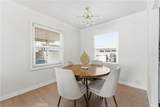 6501 Charlesworth Avenue - Photo 5