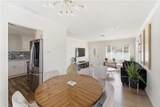 6501 Charlesworth Avenue - Photo 6