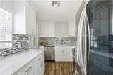 6501 Charlesworth Avenue - Photo 7