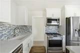 6501 Charlesworth Avenue - Photo 8
