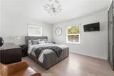6501 Charlesworth Avenue - Photo 9