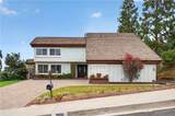 2856 Garona - Photo 1