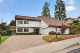 2856 Garona - Photo 2
