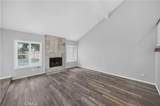 2856 Garona - Photo 11