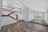 2856 Garona - Photo 12