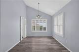 2856 Garona - Photo 13