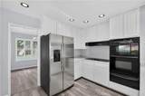 2856 Garona - Photo 14