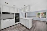 2856 Garona - Photo 15