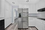 2856 Garona - Photo 16