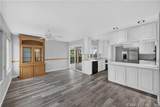 2856 Garona - Photo 17