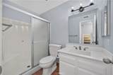 2856 Garona - Photo 19