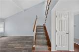2856 Garona - Photo 20
