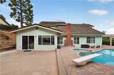 2856 Garona - Photo 3