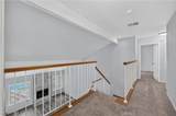 2856 Garona - Photo 21