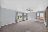 2856 Garona - Photo 22